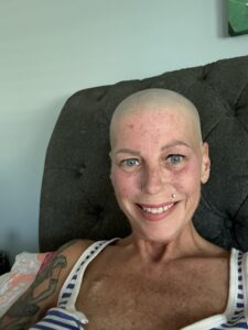 Obituary: Jessika Lile of Lowell, Indiana — Beloved Mother and Fierce Fighter Remembered for Her Strength and Heart