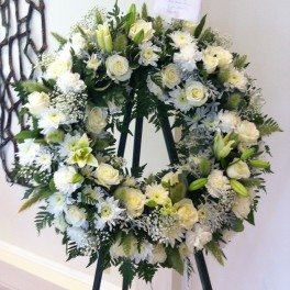  A Life of Honor and Quiet Strength: Fairhope Mourns the Loss of Nathan McMullin, Celebration of Life Service Set for Saturday
