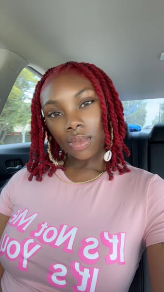 27-Year-Old Woman Shot and Killed in Car Near Strickland Road in Hinesville; Police Say It Was Not Random