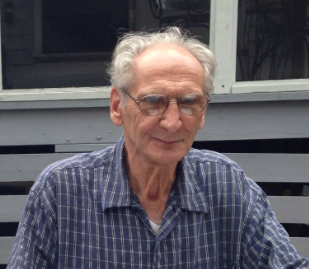  Donald Paul Taylor, Beloved Husband, Father, and Lifelong Adventurer, Passes Away Surrounded by Family