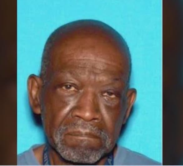 Jacksonville Man Identified After Tragic Discovery; Community Remembers 74-Year-Old Philip Whitmil