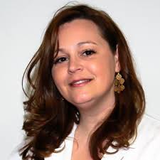 Dr. Kathleen Fabian Shot Dead by Boyfriend Thomas Williamson Amid Ignored Warning Signs, Port Huron Mourns